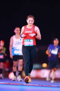 BIB: 
                            <button type="button" onclick="openModal(24546682)" class="btn btn-primary btn-sm float-right btn-popup" data-toggle="modal" data-target=".modal-high-quality">
                        <i class="fas fa-shopping-cart"></i> Add to Cart
                    </button>
                                            <button type="button" onclick="isThisMe(24546682, true)" class="btn btn-success btn-sm float-right btn-popup btn-isme hidden" data-toggle="tooltip" data-placement="bottom" title="นี่คือรูปของคุณใช่ไหม คลิกที่นี่เพื่อเอาเข้าอัลบั้ม">
                        <i class="fas fa-plus"></i> Add to album
                    </button>
                    <button type="button" onclick="isThisMe(24546682, false)" class="btn btn-warning btn-sm float-right btn-popup btn-isnotme hidden">
                        <i class="fas fa-ban"></i> Remove from album
                    </button>